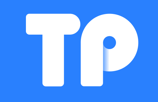 TP钱包合约不正确提示解决指南：如何处理常见合